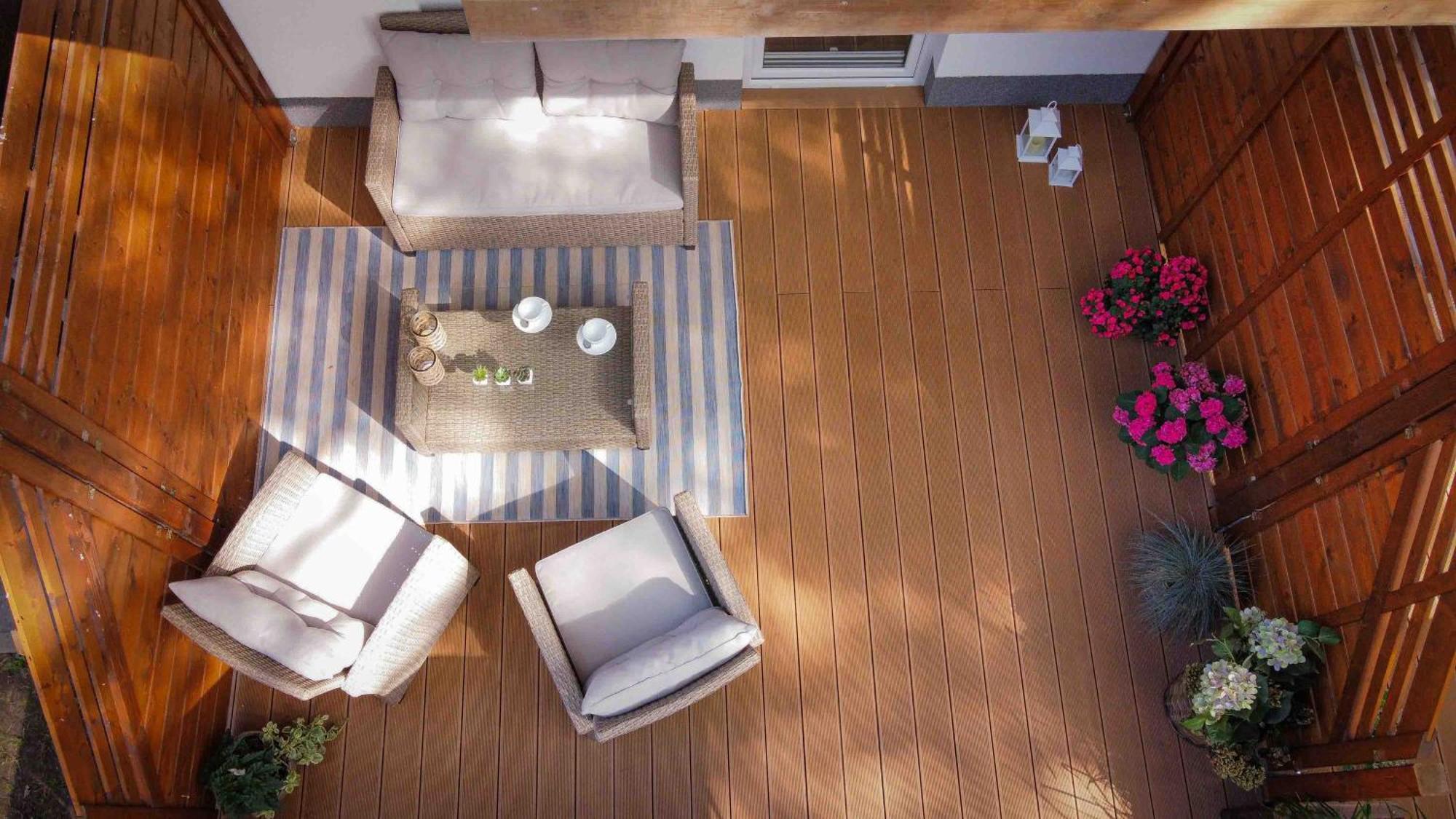 Apartament 9B Blue Marine Poddabie Basen Odkryty Brodziki Plac Zabaw Екстер'єр фото